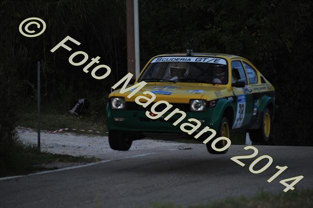 DSC_2453.JPG